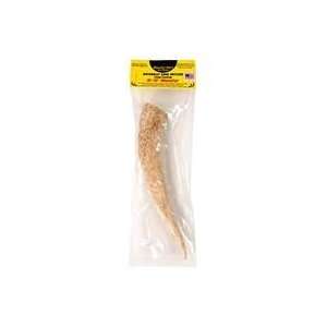 PACKAGED MONSTER NATURALLY SHED ANTLER, Size: 9 11 INCH, Restricted 