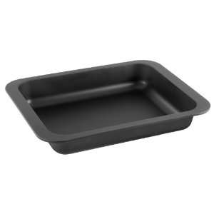  Lasagna Pan, 16 x 11 1/2 x 2 1/2, Nonstick Kitchen 