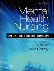   Health Nursing, (0443074518), Rob Newell, Textbooks   