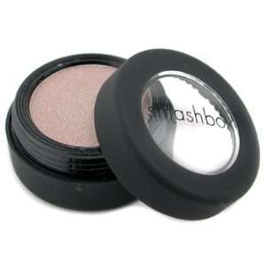  0.06 oz Eye Shadow   Flirt ( Shimmer ) Beauty