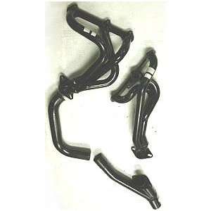  PaceSetter Exhaust Exhaust Headers, 70 1208 Automotive