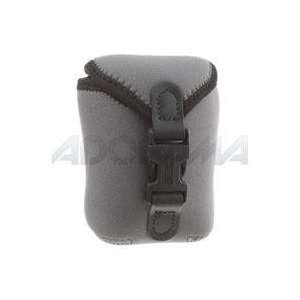  Op/Tech Photo / Electric Universal Pouch, Small Size, Wide 