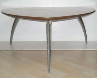 Marc Berthier Gran Tucano Coffee Table for Magis c1990s  