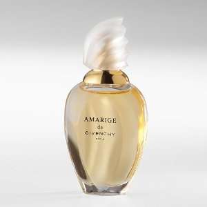  Givenchy Amarige Eau de Toilette Perfume Spray Beauty
