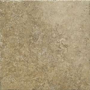  cerdomus ceramic tile kairos beige 8x8: Home Improvement