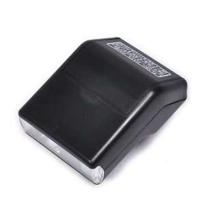  Manual Single Contact Flash Hot Shoe For Nikon D3100 D3S 