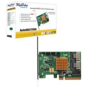    NEW SAS/SATA 6Gb/s RAID Adapter (Controller Cards)