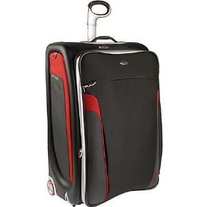 Ducati Travel & Business 28 Expandable Wheeled Packing 