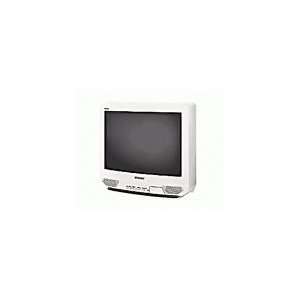  Sony KV 20S43 20 Trinitron TV Electronics