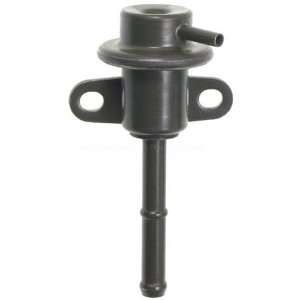  Standard Products Inc. PR342 Fuel Injection Pressure 
