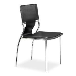  Trafico Side Chair