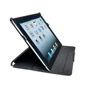 , Folio Stand for iPad2 (Catalog Category Cell Phones & PDAs 