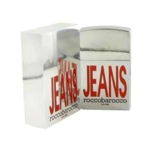  Parfum Jacques Philippe Silver Jeans 105 ml Beauty