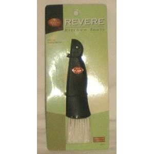  Revere Pastry Brush