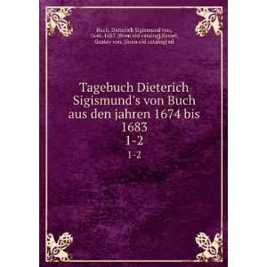   old catalog],Kessel, Gustav von, [from old catalog] ed Buch Books