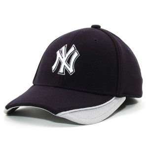 New York Yankees Youth BP 2010 Hat:  Sports & Outdoors
