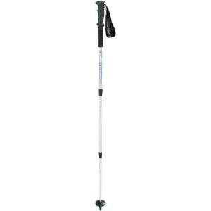    Komperdell Contour Titanal Trekking Pole