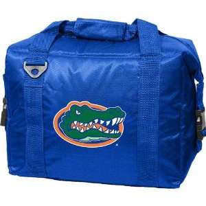  Florida Gators NCAA 12 Pack Cooler: Sports & Outdoors