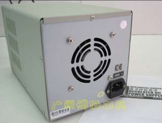 Atten APS3005S Power Supply