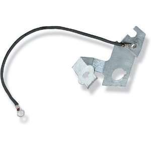   : New! Chevy Camaro Headlamp/Wiper Switch Ground Strap 69: Automotive