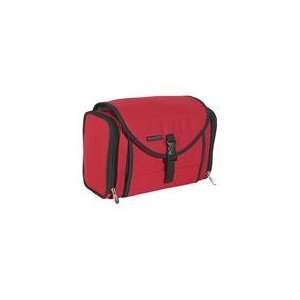  Travelon Hanging Toiletry Kit Beauty