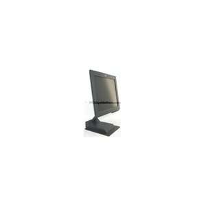  IBM T560   Grade A   15 LCD Monitor 15