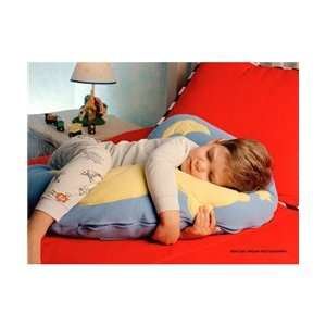  DreamKuddle Pillow Pattern Bear Baby