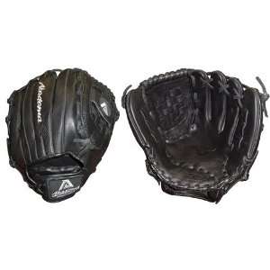 Right Hand Throw ProSoft Design Series Infield/Pitcher Baseball Glove 