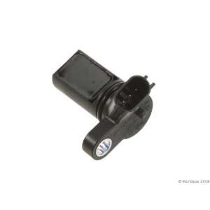   Genuine Camshaft Position Sensor for select Nissan models Automotive