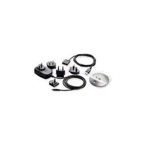  Palm 3199WWZ TUNGSTEN T5 CRADLE KIT: Everything Else