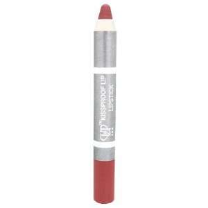  VIP Cosmetics Kissproof Lip Lipstick 74 Amaretto Beauty
