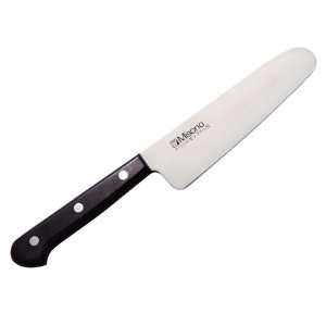  Moly Childs mini knife 4.7 (12 cm)