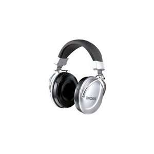  Koss TD85 Professional Headphone: Electronics