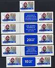 2010 Australia   Girl Guides Centenary Collectors Pack
