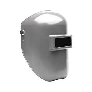  Metal 280 910BK Tigerhood® Classic Welding Helmets