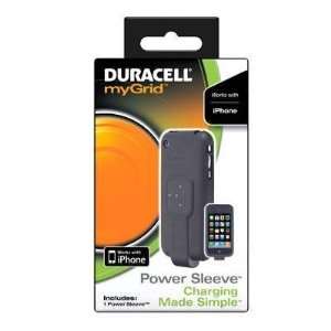  myGrid Apple iPhone Skin: MP3 Players & Accessories
