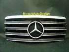   CH RIM For Mercedes W124 items in MIRACLE AUTO DESIGN 
