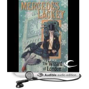   Book 4 (Audible Audio Edition) Mercedes Lackey, Michelle Ford Books
