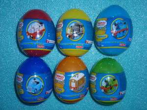 Thomas Take N Play EASTER TOBY MAVIS PERCY STANLEY SIR  