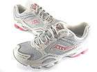 saucony womens grid excursion trail running shoes us si one