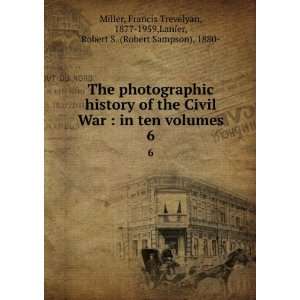   , 1877 1959,Lanier, Robert S. (Robert Sampson), 1880  Miller Books