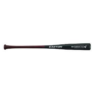 Easton 110 BBCOR Bamboo Baseball Bat 