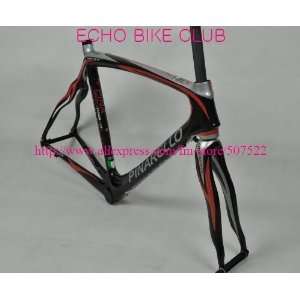  ems new pinarello dogma 60 .1 carbon road bike frames 