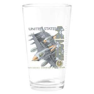   United States Air Force Defending Americas Freedom 