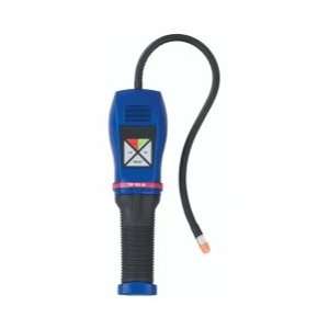  New   REFRIGERANT LEAK DETECTOR MPC STYLE MULTI GAS by TIF 