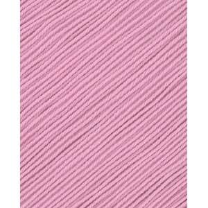  Louet Gems Sport Yarn 51 Pink Panther Arts, Crafts 