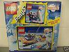   Sets, Lego Figures items in Dougs Toys and Collectibles 