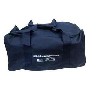  Nilfisk Eliminator Series Accessory Storage Bag