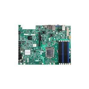  Mother Board S3420GPRX Electronics