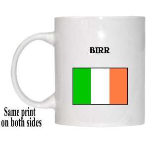 Ireland   BIRR Mug